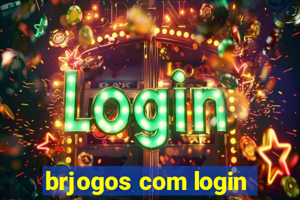 brjogos com login